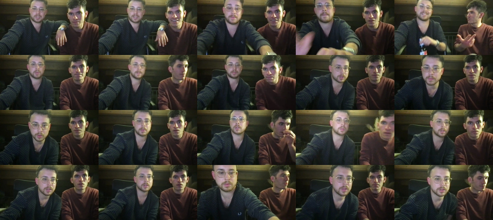 manueleph_sexy  21-04-2023